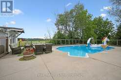 170 ELMSLIE PLACE | Elora Ontario | Slide Image Thirty