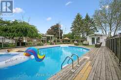 170 ELMSLIE PLACE | Elora Ontario | Slide Image Thirty-one