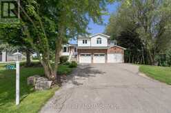 170 ELMSLIE PLACE | Elora Ontario | Slide Image Four