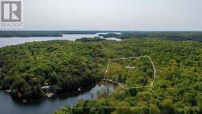 0 MAPLEHURST ROAD | Rosseau Ontario | Slide Image Two