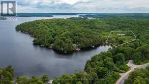 0 MAPLEHURST ROAD | Rosseau Ontario | Slide Image Three