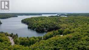 0 MAPLEHURST ROAD | Rosseau Ontario | Slide Image Four