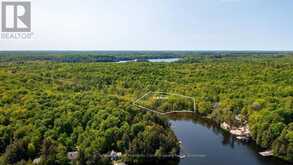 0 MAPLEHURST ROAD | Rosseau Ontario | Slide Image Five