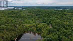0 MAPLEHURST ROAD | Rosseau Ontario | Slide Image Six
