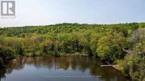 0 MAPLEHURST ROAD | Rosseau Ontario | Slide Image Seven