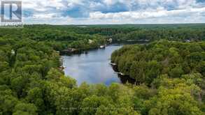 0 MAPLEHURST ROAD | Rosseau Ontario | Slide Image Eight