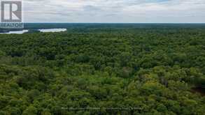0 MAPLEHURST ROAD | Rosseau Ontario | Slide Image Nine