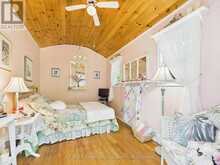 1007 LEECH LAKE POINT ROAD | Bracebridge Ontario | Slide Image Twenty-one