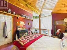 1007 LEECH LAKE POINT ROAD | Bracebridge Ontario | Slide Image Thirty-one