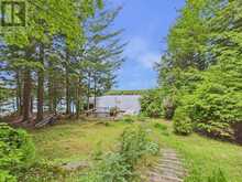 1007 LEECH LAKE POINT ROAD | Bracebridge Ontario | Slide Image Eight