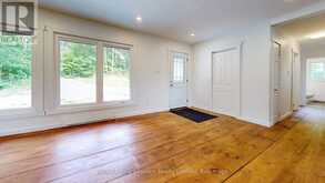 2133 KLONDIKE PARK ROAD | Wasaga Beach Ontario | Slide Image Ten