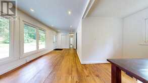 2133 KLONDIKE PARK ROAD | Wasaga Beach Ontario | Slide Image Twelve