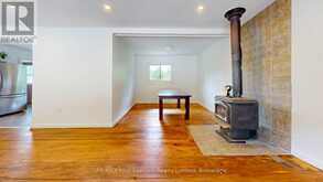 2133 KLONDIKE PARK ROAD | Wasaga Beach Ontario | Slide Image Thirteen
