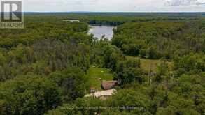 2133 KLONDIKE PARK ROAD | Wasaga Beach Ontario | Slide Image One