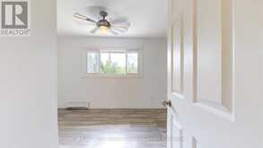 2133 KLONDIKE PARK ROAD | Wasaga Beach Ontario | Slide Image Twenty