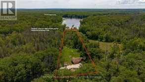 2133 KLONDIKE PARK ROAD | Wasaga Beach Ontario | Slide Image Twenty-three