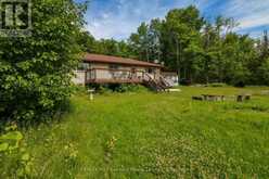 2133 KLONDIKE PARK ROAD | Wasaga Beach Ontario | Slide Image Twenty-four