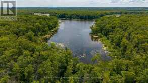2133 KLONDIKE PARK ROAD | Wasaga Beach Ontario | Slide Image Twenty-five