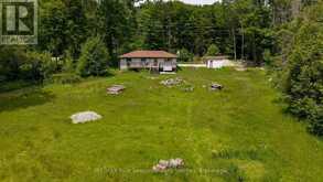 2133 KLONDIKE PARK ROAD | Wasaga Beach Ontario | Slide Image Twenty-six