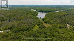 2133 KLONDIKE PARK ROAD | Wasaga Beach Ontario | Slide Image Twenty-seven