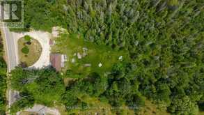 2133 KLONDIKE PARK ROAD | Wasaga Beach Ontario | Slide Image Twenty-eight
