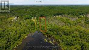 2133 KLONDIKE PARK ROAD | Wasaga Beach Ontario | Slide Image Two