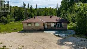 2133 KLONDIKE PARK ROAD | Wasaga Beach Ontario | Slide Image Three