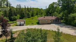 2133 KLONDIKE PARK ROAD | Wasaga Beach Ontario | Slide Image Four