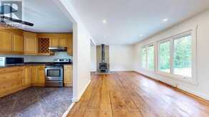 2133 KLONDIKE PARK ROAD | Wasaga Beach Ontario | Slide Image Six