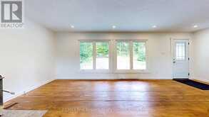 2133 KLONDIKE PARK ROAD | Wasaga Beach Ontario | Slide Image Eight