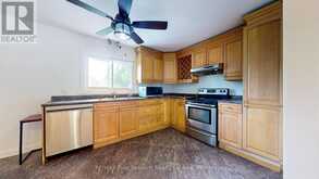 2133 KLONDIKE PARK ROAD | Wasaga Beach Ontario | Slide Image Nine