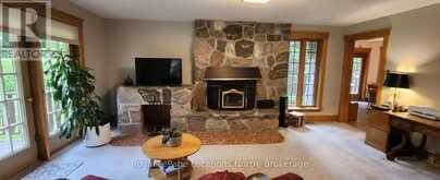 44 KELLEY CRESCENT | Wasaga Beach Ontario | Slide Image Thirteen