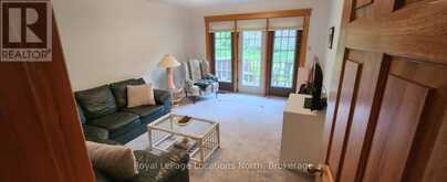 44 KELLEY CRESCENT | Wasaga Beach Ontario | Slide Image Fifteen