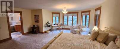 44 KELLEY CRESCENT | Wasaga Beach Ontario | Slide Image Seventeen