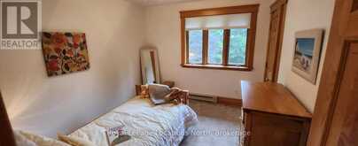44 KELLEY CRESCENT | Wasaga Beach Ontario | Slide Image Nineteen