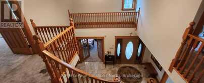 44 KELLEY CRESCENT | Wasaga Beach Ontario | Slide Image Twenty-two