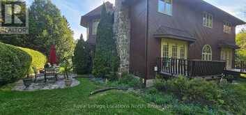 44 KELLEY CRESCENT | Wasaga Beach Ontario | Slide Image Twenty-three