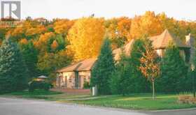 44 KELLEY CRESCENT | Wasaga Beach Ontario | Slide Image Four