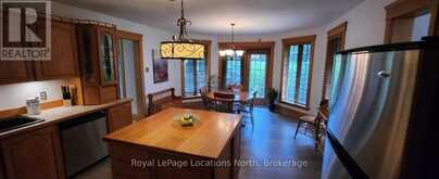 44 KELLEY CRESCENT | Wasaga Beach Ontario | Slide Image Seven