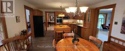 44 KELLEY CRESCENT | Wasaga Beach Ontario | Slide Image Eight