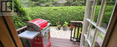 44 KELLEY CRESCENT | Wasaga Beach Ontario | Slide Image Nine