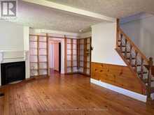 251 ST. ALBERT STREET | Kincardine Ontario | Slide Image Sixteen