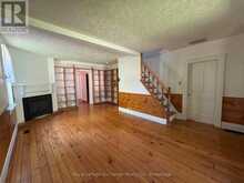 251 ST. ALBERT STREET | Kincardine Ontario | Slide Image Seventeen