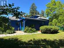 251 ST. ALBERT STREET | Kincardine Ontario | Slide Image One