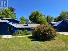251 ST. ALBERT STREET | Kincardine Ontario | Slide Image Two
