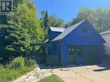251 ST. ALBERT STREET | Kincardine Ontario | Slide Image Thirty-two