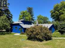 251 ST. ALBERT STREET | Kincardine Ontario | Slide Image Thirty-six