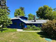 251 ST. ALBERT STREET | Kincardine Ontario | Slide Image Three