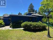 251 ST. ALBERT STREET | Kincardine Ontario | Slide Image Forty-three