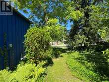 251 ST. ALBERT STREET | Kincardine Ontario | Slide Image Forty-five